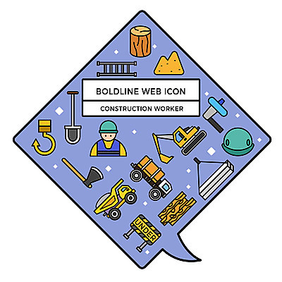 나무 아이콘 모자 남자 모래 말풍선 사다리 한명 확성기 건설현장 트럭 표지판 고리 안전모 건축가 포크레인 삽 웹아이콘 나무토막 갈고리 카툰스타일 볼드라인 직업아이콘 2D아이콘 AI파일 식물 직업 1 잡화 자동차 건설업 알림판 사람 도구 중장비 헬멧 안전장비 라인아이콘 파일형식 벡터