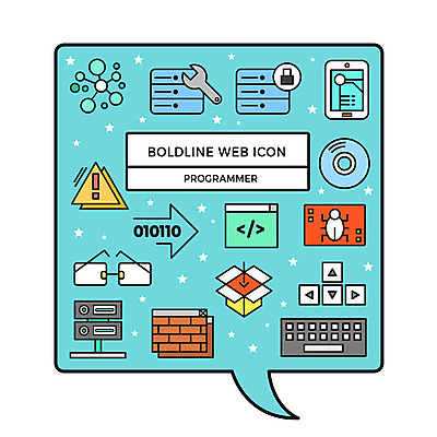 아이콘 기호 화살표 안경 말풍선 세포 사람없음 CD 키보드 잠금 전자 웹아이콘 카툰스타일 설정 방향키 프로그래머 볼드라인 직업아이콘 2D아이콘 AI파일 직업 문자 잡화 라인아이콘 보안 파일형식 벡터