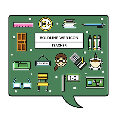 아이콘 여자 교육 안경 커피 말풍선 의자 교실 알림판 자 한명 책 문 교사 칠판 표지판 샤프 지우개 분필 성적 웹아이콘 카툰스타일 보드마카 볼드라인 직업아이콘 2D아이콘 AI파일 직업 1 잡화 음료 가구 학교 문구용품 학용품 사람 펜 라인아이콘 초크 파일형식 벡터