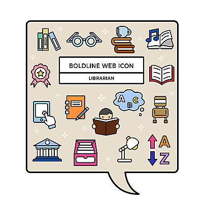 아이콘 남자 안경 커피 음악 말풍선 생각 의자 전등 한명 책 독서 도서관 어플리케이션 상패 웹아이콘 카툰스타일 사서 볼드라인 직업아이콘 2D아이콘 AI파일 직업 1 잡화 교육 음료 가구 문화예술 조명 사람 상_우승 라인아이콘 파일형식 벡터