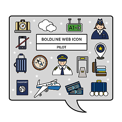 구름 아이콘 여자 남자 말풍선 가방 비행기 두명 스마트폰 캐리어 금지 짐 표지판 공항 나침반 파일럿 승무원 항공 검사_조사 웹아이콘 위치 통과 카툰스타일 볼드라인 직업아이콘 2D아이콘 AI파일 자연요소 직업 잡화 항공교통 교통시설 대중교통 알림판 사람 핸드폰 스마트기기 여행가방 라인아이콘 파일형식 벡터
