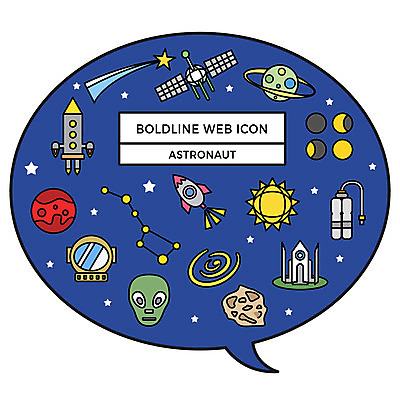 아이콘 말풍선 사람없음 태양 인공위성 로켓 외계인 달 유성 발사 우주선 웹아이콘 산소통 카툰스타일 북두칠성 블랙홀 우주정거장 화성 볼드라인 직업아이콘 2D아이콘 AI파일 자연요소 통신 통 우주 행성 미확인물체 라인아이콘 파일형식 벡터