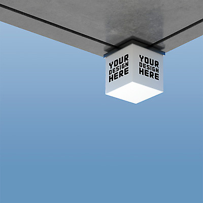 주간 PSD 편집 편집이미지 벽 하늘 간판 사각프레임 사람없음 야외 그래픽 3D 사각형 디지털합성 천장 합성 디자인소스 옥외간판 옥외광고 디지털아트 목업 편집3D 자연요소 도형 프레임 파일형식 편집소스