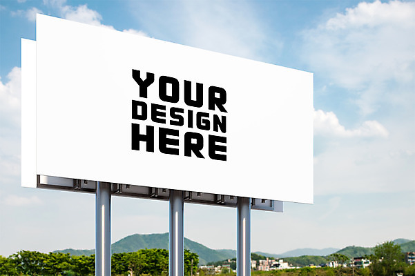주간 PSD 구름 편집 편집이미지 하늘 산 간판 사각프레임 광고판 사람없음 야외 그래픽 3D 디지털합성 합성 전광판 디자인소스 옥외간판 옥외광고 디지털아트 목업 편집3D 자연요소 프레임 알림판 사각형 판 파일형식 편집소스