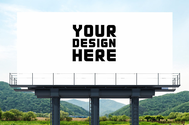 주간 PSD 구름 편집 편집이미지 하늘 산 간판 사각프레임 광고판 사람없음 야외 그래픽 3D 디지털합성 합성 전광판 디자인소스 옥외간판 옥외광고 디지털아트 목업 편집3D 자연요소 프레임 알림판 사각형 판 파일형식 편집소스