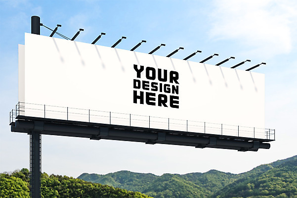 주간 PSD 구름 편집 편집이미지 하늘 조명 산 간판 사각프레임 광고판 사람없음 야외 그래픽 3D 디지털합성 합성 전광판 디자인소스 옥외간판 옥외광고 디지털아트 목업 편집3D 자연요소 프레임 알림판 사각형 판 파일형식 편집소스