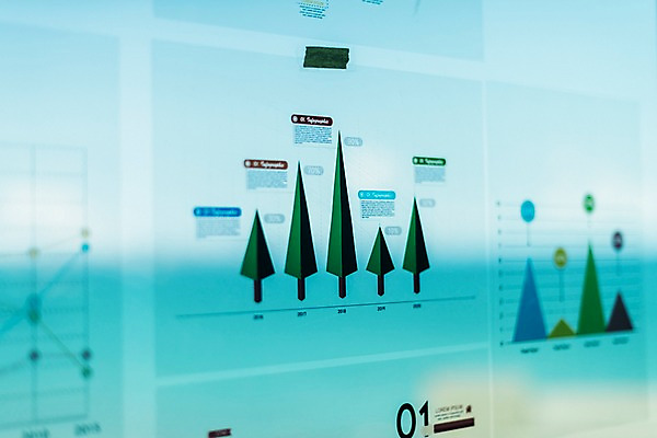 포토 JPG 창문 그래프 실내 사람없음 아웃포커스 사무실 자료 회의실 국내포토 비즈니스 촬영기법 내부 파일형식