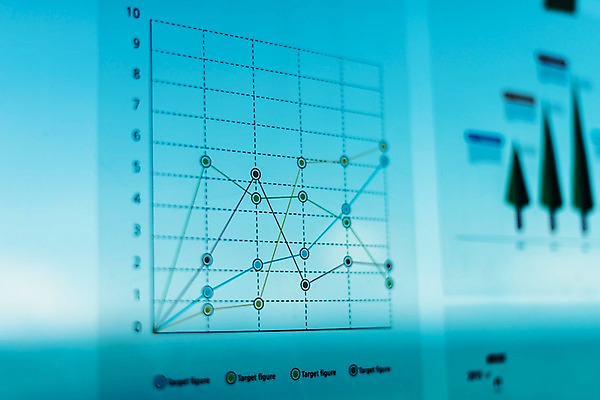 포토 JPG 창문 그래프 실내 사람없음 아웃포커스 사무실 자료 회의실 국내포토 비즈니스 촬영기법 내부 파일형식