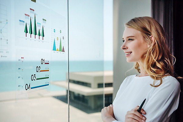 포토 JPG 서양인 응시 여자 회사 창문 태국 그래프 실내 한명 서기 미소 상반신 20대 성인 옆모습 아웃포커스 비즈니스라이프 팔짱 자료 직장인 비즈니스우먼 성인여자한명만 국내포토 외국인 직업 1 라이프스타일 시선 아시아 뷰포인트 비즈니스 모션 촬영기법 표정 사람 청년 내부 여자한명만 성인여자만 파일형식