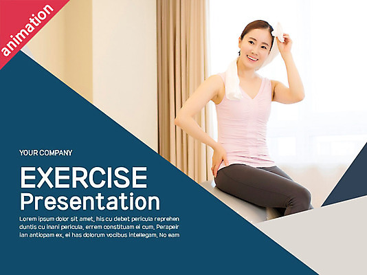 템플릿 여자 비즈니스 요가 그래프 건강 성인 세명 30대 세트 한국인 짐볼 삼각형 PPT 프레젠테이션 문서템플릿 문서 성인여자만 애니형PPT 8P 이미지템플릿 도형 웰빙 사람 동양인 장년 여자만 성인만 파일형식