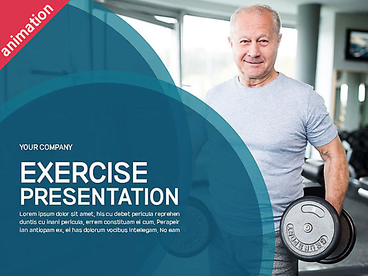 서양인 외국인 템플릿 노년 남자 비즈니스 그래프 건강 여러명 세트 운동 헬스 아령 PPT 프레젠테이션 문서템플릿 문서 노인남자만 애니형PPT 8P 이미지템플릿 다수 사람 인종 성인 남자만 노인만 파일형식