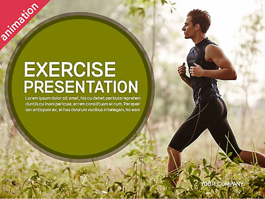 서양인 외국인 나무 템플릿 남자 비즈니스 그래프 건강 20대 성인 세명 세트 조깅 운동 원형 숲 PPT 프레젠테이션 문서템플릿 문서 성인남자만 애니형PPT 8P 이미지템플릿 도형 식물 사람 인종 청년 남자만 성인만 파일형식