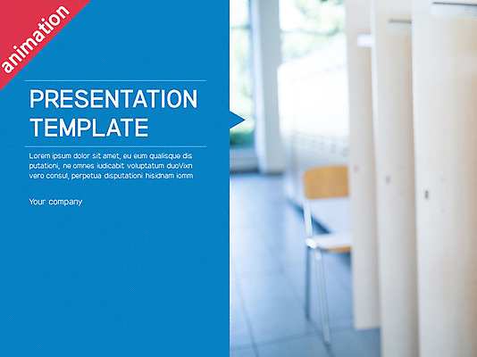 서양인 외국인 템플릿 여자 어린이교육 남자 어린이 비즈니스 그래프 여러명 10대 책 파란색 세트 PPT 프레젠테이션 문서템플릿 문서 애니형PPT 8P 이미지템플릿 교육 컬러 다수 청소년 사람 인종 파일형식