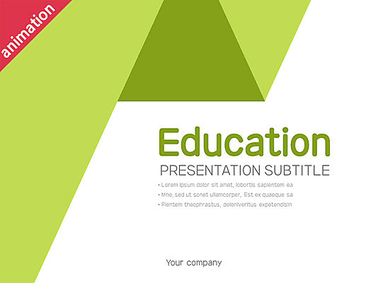 템플릿 여자 어린이교육 교육 어린이 비즈니스 그래프 여러명 20대 성인 초록색 세트 교사 한국인 PPT 프레젠테이션 문서템플릿 문서 미술교육 여자만 애니형PPT 8P 이미지템플릿 직업 컬러 다수 미술 사람 동양인 청년 파일형식