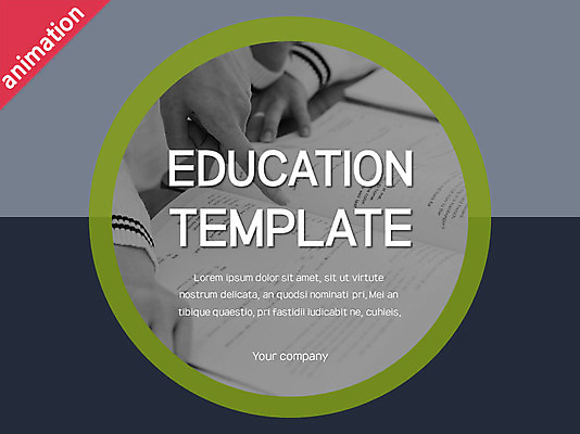 템플릿 여자 비즈니스 청소년 그래프 여러명 10대 세트 한국인 원형 PPT 프레젠테이션 청소년교육 문서템플릿 문서 십대여자만 애니형PPT 8P 이미지템플릿 도형 교육 다수 사람 동양인 여자만 십대만 파일형식