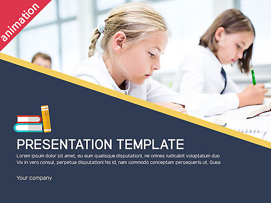 서양인 외국인 템플릿 여자 어린이교육 남자 어린이 비즈니스 그래프 여러명 10대 세트 PPT 프레젠테이션 문서템플릿 문서 어린이만 애니형PPT 8P 이미지템플릿 교육 다수 청소년 사람 인종 파일형식