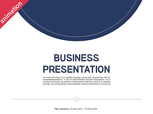 템플릿 안경 비즈니스 그래프 사람없음 세트 PPT 프레젠테이션 문서템플릿 아치 문서 애니형PPT 8P 이미지템플릿 잡화 파일형식