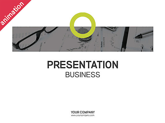 서양인 외국인 템플릿 남자 안경 비즈니스 넥타이 그래프 흑백 한명 성인 노트북 스마트폰 세트 사각형 비즈니스맨 원형 PPT 프레젠테이션 문서템플릿 문서 애니형PPT 8P 이미지템플릿 도형 1 잡화 촬영기법 사람 인종 전자제품 핸드폰 스마트기기 직장인 파일형식