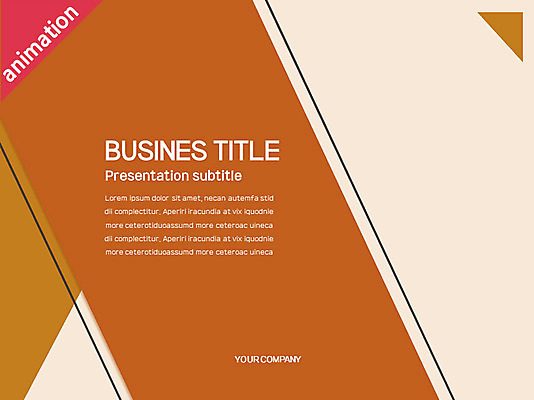 서양인 외국인 템플릿 여자 남자 비즈니스 그래프 여러명 20대 성인 세트 주황색 한국인 비즈니스맨 비즈니스우먼 PPT 프레젠테이션 문서템플릿 문서 성인만 애니형PPT 8P 이미지템플릿 컬러 다수 사람 동양인 인종 청년 직장인 파일형식