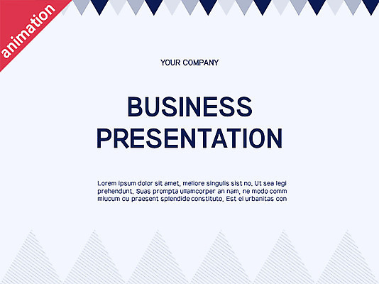 템플릿 여자 비즈니스 그래프 두명 세트 임산부 삼각형 PPT 프레젠테이션 문서템플릿 문서 모빌 애니형PPT 8P 이미지템플릿 도형 사람 임신 아기용품 파일형식