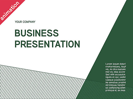 템플릿 남자 어린이 비즈니스 그래프 두명 세트 PPT 프레젠테이션 문서템플릿 문서 민들레홀씨 소년만 애니형PPT 8P 이미지템플릿 사람 민들레 남자만 어린이만 파일형식