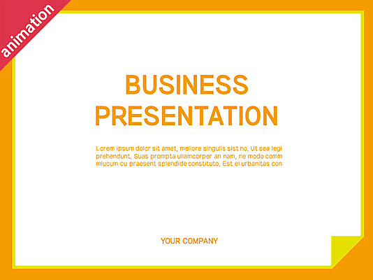 템플릿 남자 비즈니스 그래프 두명 세트 한국인 아기 메모지 PPT 프레젠테이션 문서템플릿 문서 남자아기만 애니형PPT 8P 이미지템플릿 사람 동양인 사무용품 남자만 아기만 파일형식