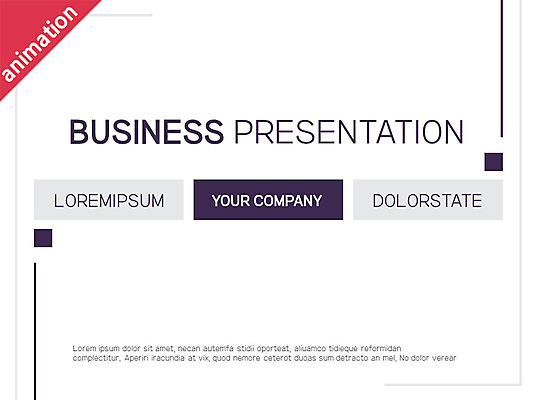 템플릿 여자 교육 남자 어린이 비즈니스 그래프 여러명 20대 10대 세트 사각형 교사 한국인 PPT 프레젠테이션 문서템플릿 문서 애니형PPT 8P 이미지템플릿 도형 직업 다수 청소년 사람 동양인 청년 파일형식