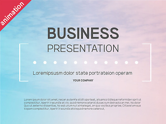 템플릿 여자 남자 결혼 비즈니스 신혼부부 그래프 20대 성인 두명 세트 한국인 PPT 프레젠테이션 문서템플릿 문서 그라데이션 성인만 애니형PPT 8P 이미지템플릿 부부 사람 동양인 이벤트 청년 신혼 파일형식