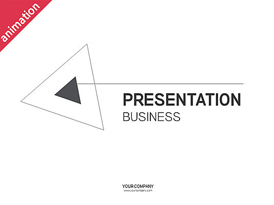 템플릿 손 비즈니스 그래프 흑백 여러명 20대 성인 신체부위 세트 한국인 비즈니스맨 삼각형 PPT 프레젠테이션 문서템플릿 신입사원 문서 성인남자만 애니형PPT 8P 이미지템플릿 도형 남자 다수 촬영기법 사람 동양인 청년 직장인 남자만 성인만 파일형식