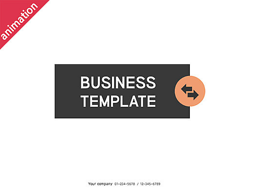 템플릿 남자 비즈니스 그래프 한명 20대 성인 세트 사각형 한국인 비즈니스맨 원형 PPT 프레젠테이션 문서템플릿 신입사원 문서 성인남자한명만 애니형PPT 8P 이미지템플릿 도형 1 사람 동양인 청년 직장인 남자한명만 성인남자만 파일형식