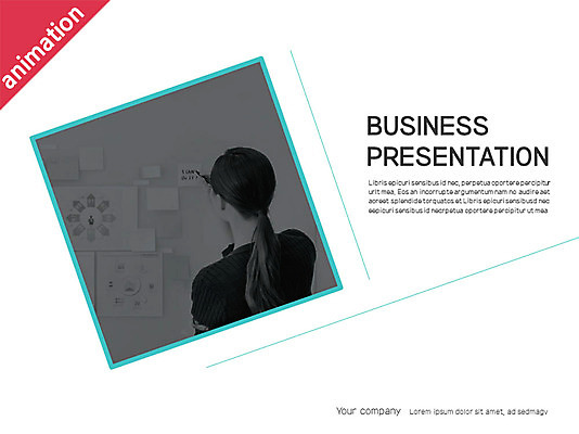 템플릿 여자 비즈니스 그래프 여러명 20대 성인 세트 사각형 한국인 비즈니스우먼 삼각형 PPT 프레젠테이션 문서템플릿 신입사원 문서 성인여자만 애니형PPT 8P 이미지템플릿 도형 다수 사람 동양인 청년 직장인 여자만 성인만 파일형식