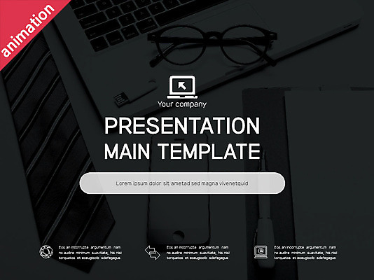 템플릿 손 비즈니스 그래프 신체부위 세트 검은색 원형 삼각형 PPT 프레젠테이션 문서템플릿 문서 애니형PPT 8P 이미지템플릿 도형 컬러 사람 파일형식