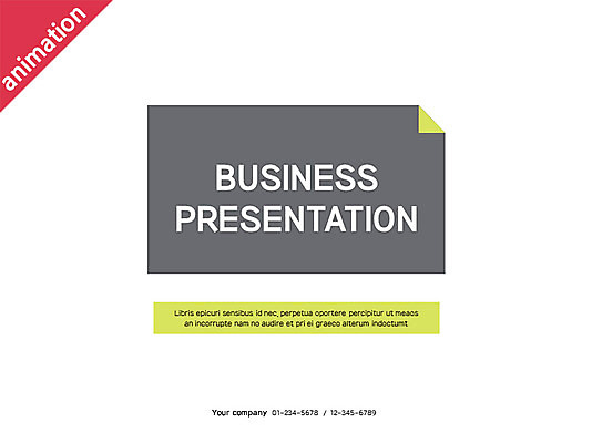 템플릿 비즈니스 그래프 흑백 빌딩 사람없음 세트 메모지 PPT 프레젠테이션 문서템플릿 문서 애니형PPT 8P 이미지템플릿 촬영기법 건물 사무용품 파일형식