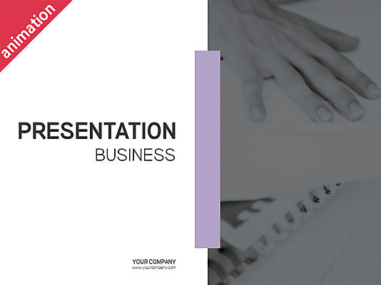 서양인 외국인 템플릿 여자 남자 비즈니스 그래프 여러명 성인 세트 사각형 비즈니스맨 비즈니스우먼 PPT 프레젠테이션 문서템플릿 문서 애니형PPT 8P 이미지템플릿 도형 다수 사람 인종 직장인 파일형식