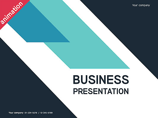 도형 템플릿 손 비즈니스 그래프 신체부위 세트 태블릿 PPT 프레젠테이션 문서템플릿 문서 애니형PPT 8P 이미지템플릿 사람 전자제품 스마트기기 파일형식