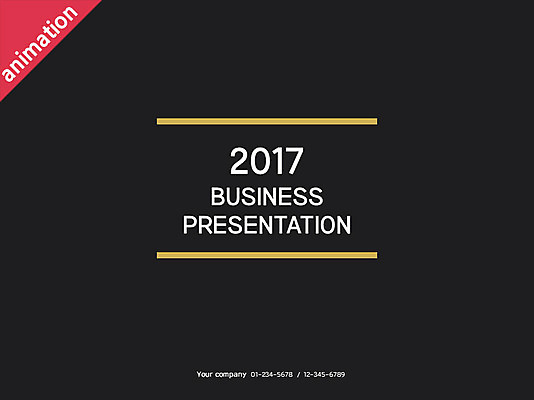 템플릿 손 안경 비즈니스 그래프 신체부위 책 세트 사각형 PPT 프레젠테이션 문서템플릿 문서 애니형PPT 8P 이미지템플릿 도형 잡화 사람 파일형식