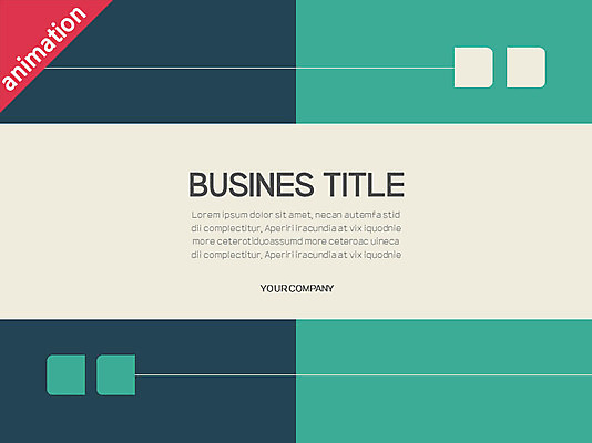 템플릿 남자 비즈니스 부동산 그래프 주택 한명 들기 상반신 세트 사각형 비즈니스맨 PPT 프레젠테이션 문서템플릿 문서 집모양 애니형PPT 8P 이미지템플릿 모양 도형 1 모션 사람 건물 직장인 재산 파일형식