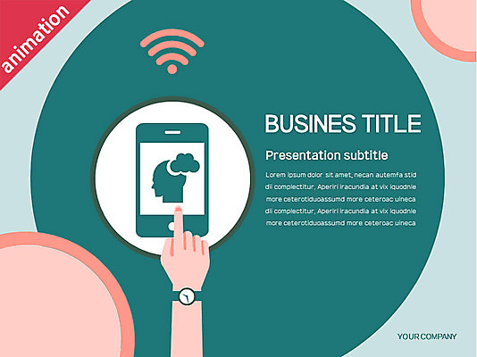 템플릿 손 남자 비즈니스 그래프 신체부위 스마트폰 세트 태블릿 터치 비즈니스맨 원형 PPT 프레젠테이션 문서템플릿 문서 애니형PPT 8P 이미지템플릿 도형 사람 전자제품 핸드폰 스마트기기 직장인 파일형식
