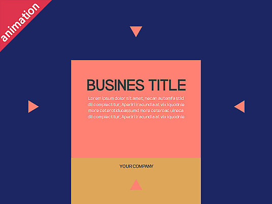 템플릿 손 비즈니스 그래프 신체부위 금융 세트 사각형 계산기 삼각형 PPT 프레젠테이션 문서템플릿 문서 애니형PPT 8P 이미지템플릿 도형 문구용품 사람 경제 장비 파일형식