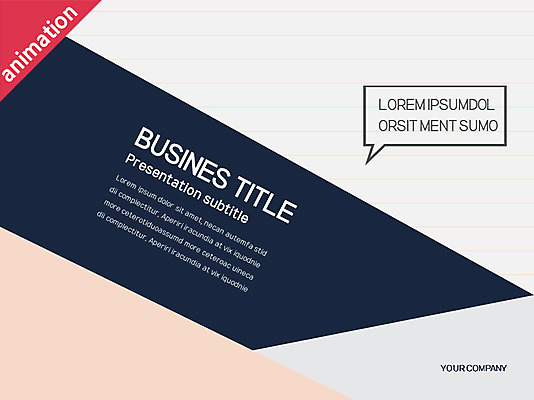 도형 템플릿 커피 비즈니스 그래프 사람없음 세트 PPT 프레젠테이션 문서템플릿 문서 애니형PPT 8P 이미지템플릿 음료 파일형식