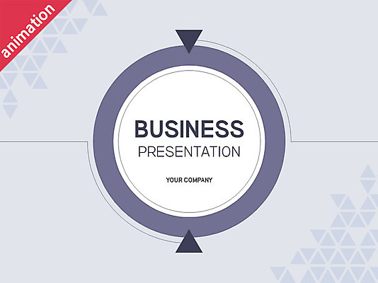 템플릿 여자 남자 비즈니스 그래프 성인 세명 30대 세트 듣기 한국인 비즈니스맨 비즈니스우먼 원형 삼각형 PPT 프레젠테이션 문서템플릿 신입사원 문서 성인만 애니형PPT 8P 이미지템플릿 도형 모션 사람 동양인 장년 직장인 파일형식