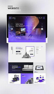 PSD 템플릿 건축물 웹템플릿 야경 비즈니스 사이트템플릿 비행기 빌딩 사람없음 소파 태블릿 홈페이지 보라색 홈페이지시안 지게차 칼라콘 컨벤션센터 이미지템플릿 건축 컬러 의자 항공교통 대중교통 건물 전자제품 스마트기기 중장비 야간 안전장비 파일형식 풍경_경치