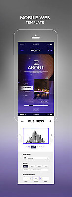 PSD 템플릿 웹템플릿 야경 비즈니스 디자인시안 모바일 빌딩 사람없음 스마트폰 홈페이지 보라색 도시 모바일템플릿 모바일웹 컨벤션센터 이미지템플릿 컬러 건물 핸드폰 스마트기기 야간 파일형식 풍경_경치