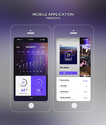 PSD 템플릿 웹템플릿 야경 비즈니스 디자인시안 모바일 그래프 빌딩 사람없음 스마트폰 홈페이지 보라색 도시 어플리케이션 모바일템플릿 모바일앱 컨벤션센터 이미지템플릿 컬러 건물 핸드폰 스마트기기 야간 파일형식 풍경_경치