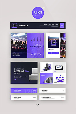 PSD 템플릿 웹템플릿 야경 비즈니스 디자인시안 그래프 비행기 빌딩 사람없음 세트 소파 홈페이지 보라색 도시 지게차 UI 칼라콘 UI키트 이미지템플릿 컬러 의자 항공교통 대중교통 건물 중장비 야간 안전장비 파일형식 풍경_경치