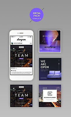 PSD 템플릿 웹템플릿 야경 비즈니스 디자인시안 모바일 사람없음 스마트폰 세트 소파 홈페이지 보라색 도시 소셜네트워크 미디어팩 컨벤션센터 SNS배너 이미지템플릿 컬러 의자 건물 핸드폰 스마트기기 야간 파일형식 풍경_경치