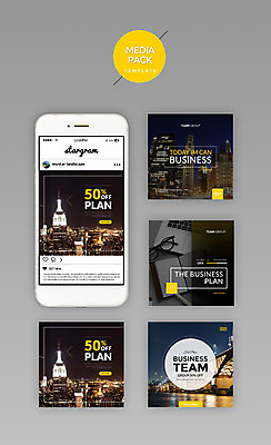 PSD 템플릿 웹템플릿 야경 비즈니스 디자인시안 모바일 빌딩 사람없음 스마트폰 세트 홈페이지 노란색 도시 성산대교 소셜네트워크 미디어팩 SNS배너 이미지템플릿 컬러 서울 건물 핸드폰 스마트기기 다리_건축물 야간 파일형식 풍경_경치