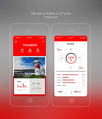 PSD 템플릿 여자 남자 바다 웹템플릿 디자인시안 모바일 그래프 등대 20대 사람없음 빨간색 세명 스마트폰 홈페이지 한국인 어플리케이션 모바일템플릿 모바일앱 이미지템플릿 컬러 사람 동양인 청년 핸드폰 스마트기기 파일형식