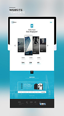 주간 PSD 템플릿 건축물 웹템플릿 하늘색 비즈니스 사이트템플릿 주택 한명 빌딩 야외 신체부위 홈페이지 홈페이지시안 하반신 다리 이미지템플릿 자연요소 1 건축 사람 건물 파란색 파일형식