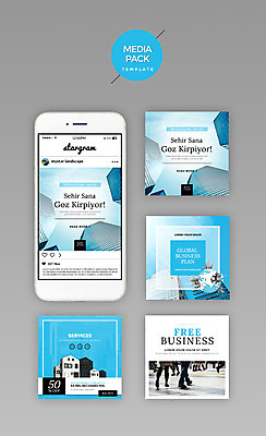 PSD 템플릿 지구 웹템플릿 하늘색 비즈니스 디자인시안 모바일 주택 빌딩 사람없음 신체부위 스마트폰 세트 홈페이지 고층빌딩 하반신 다리 소셜네트워크 미디어팩 SNS배너 이미지템플릿 사람 건물 파란색 핸드폰 스마트기기 파일형식